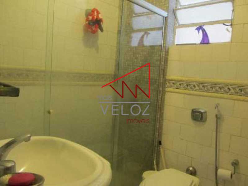 Apartamento à venda com 3 quartos, 88m² - Foto 19