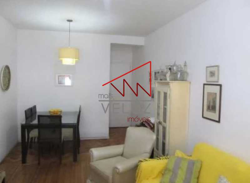 Apartamento à venda com 3 quartos, 88m² - Foto 2