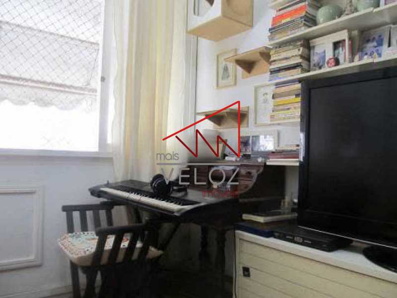 Apartamento à venda com 3 quartos, 88m² - Foto 13