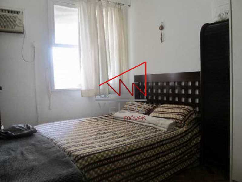 Apartamento à venda com 3 quartos, 88m² - Foto 12