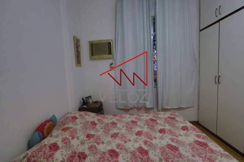 Apartamento à venda com 3 quartos, 94m² - Foto 14