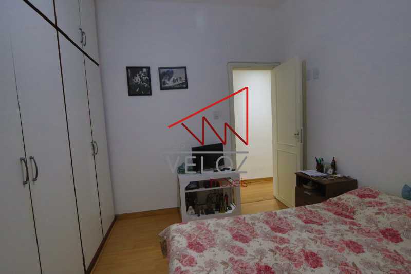 Apartamento à venda com 3 quartos, 94m² - Foto 15