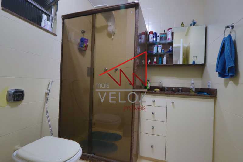 Apartamento à venda com 3 quartos, 94m² - Foto 20