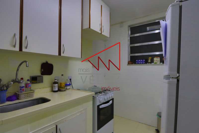 Apartamento à venda com 3 quartos, 94m² - Foto 24