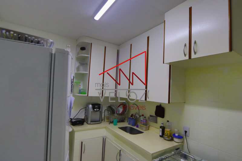 Apartamento à venda com 3 quartos, 94m² - Foto 22