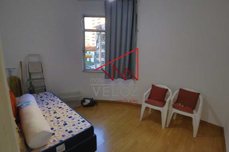 Apartamento à venda com 3 quartos, 94m² - Foto 10