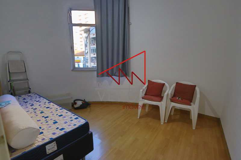 Apartamento à venda com 3 quartos, 94m² - Foto 11