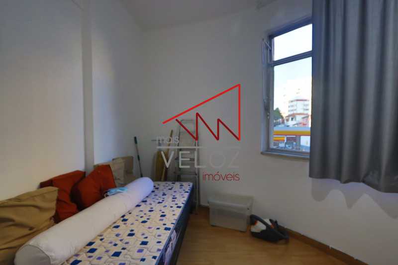 Apartamento à venda com 3 quartos, 94m² - Foto 12