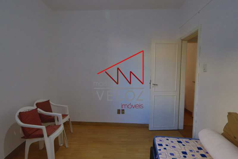 Apartamento à venda com 3 quartos, 94m² - Foto 13