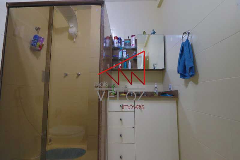 Apartamento à venda com 3 quartos, 94m² - Foto 19