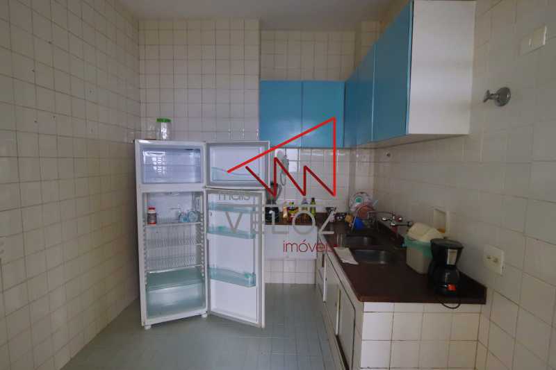 Cobertura à venda com 4 quartos, 220m² - Foto 6