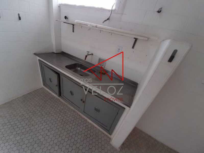 Apartamento à venda com 3 quartos, 120m² - Foto 18