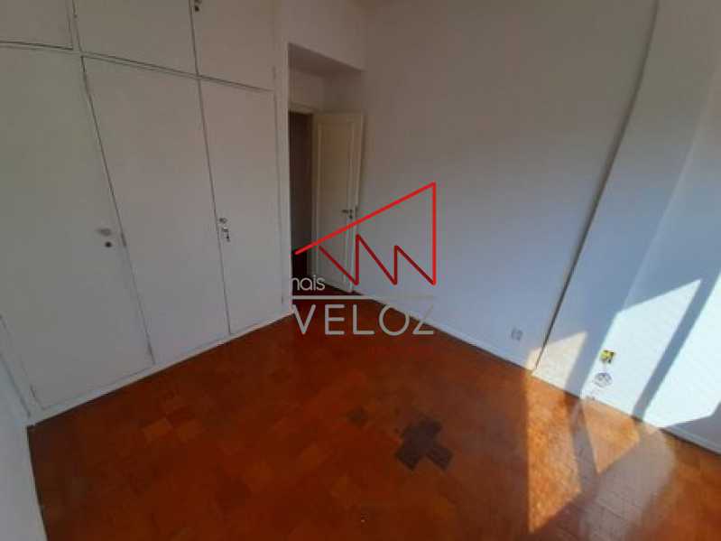 Apartamento à venda com 3 quartos, 120m² - Foto 11