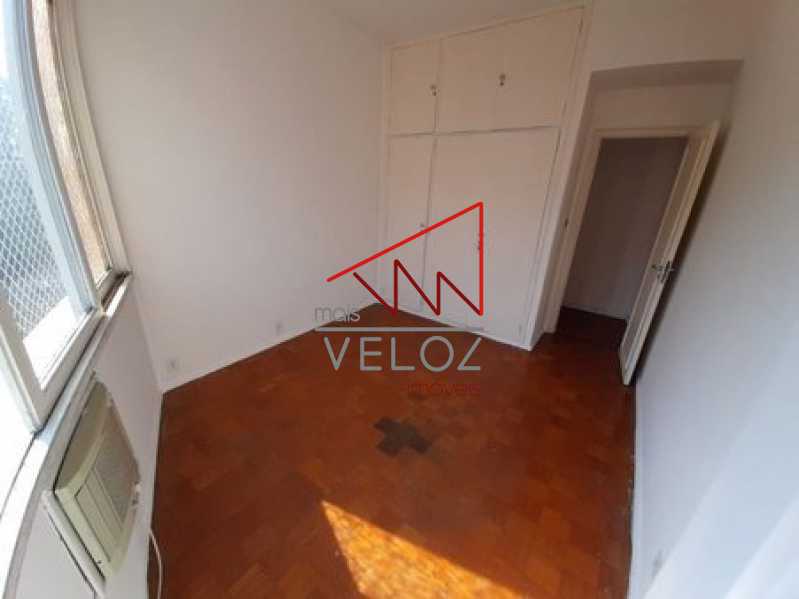 Apartamento à venda com 3 quartos, 120m² - Foto 13