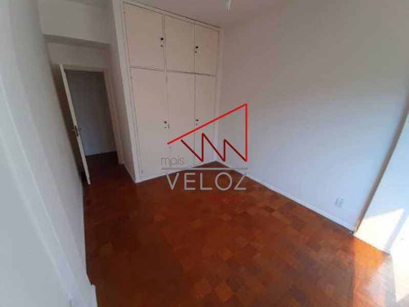 Apartamento à venda com 3 quartos, 120m² - Foto 14