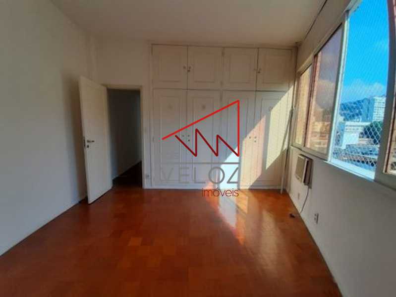 Apartamento à venda com 3 quartos, 120m² - Foto 15