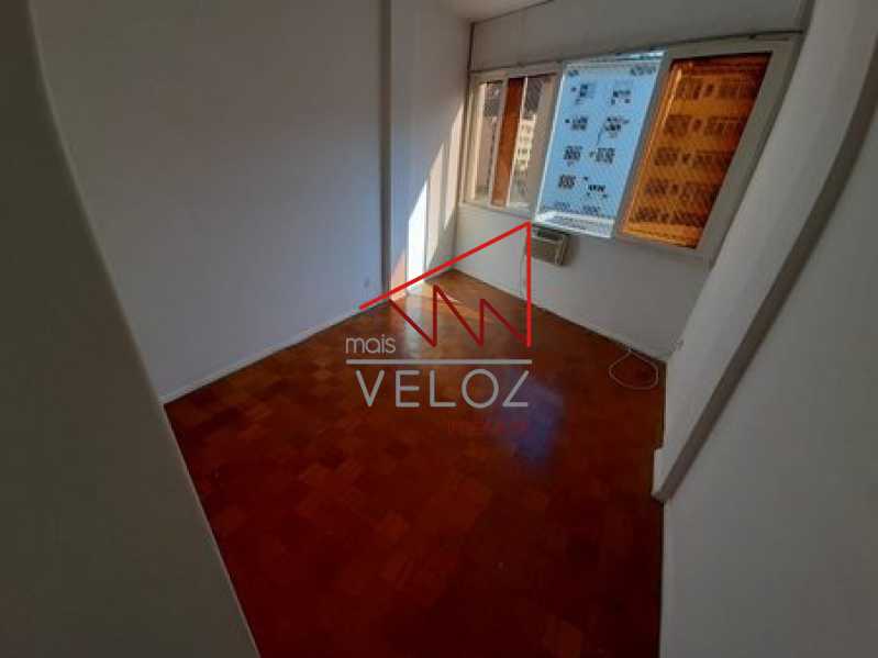 Apartamento à venda com 3 quartos, 120m² - Foto 20