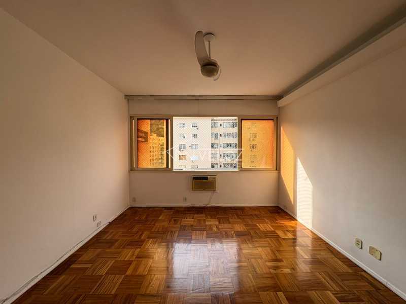 Apartamento, 3 quartos, 120 m² - Foto 19