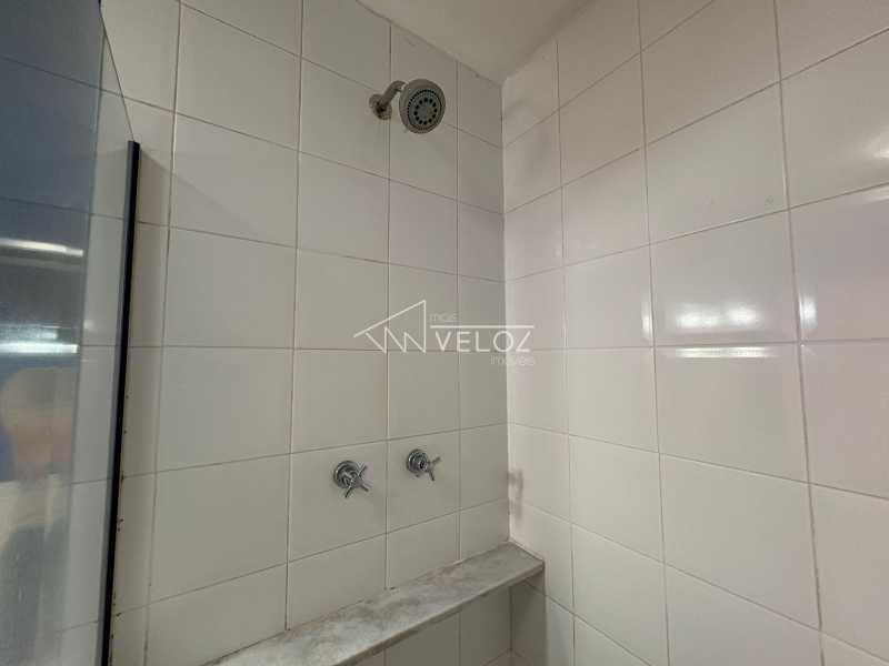 Apartamento, 3 quartos, 120 m² - Foto 16