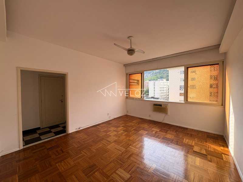Apartamento, 3 quartos, 120 m² - Foto 26