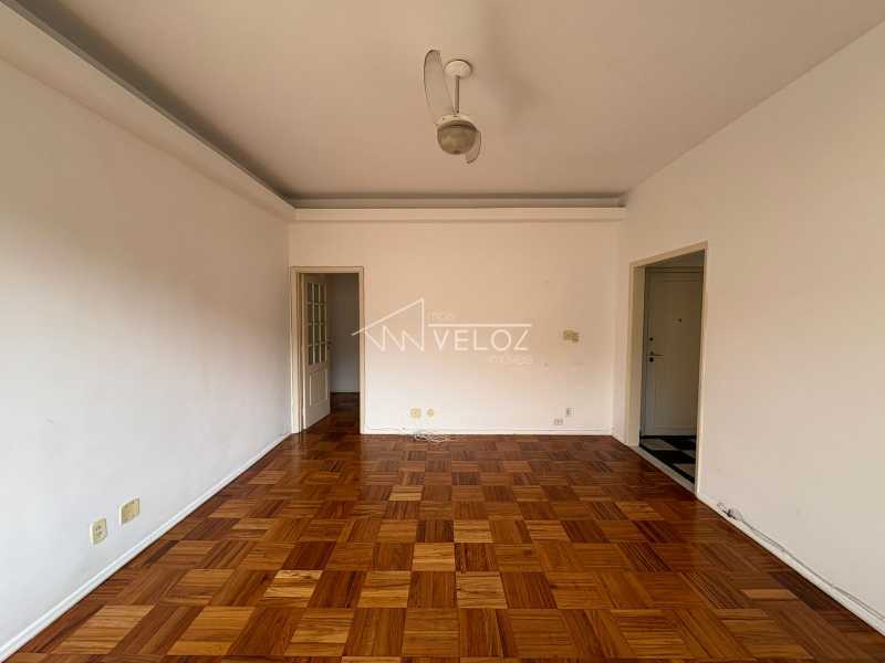 Apartamento, 3 quartos, 120 m² - Foto 25