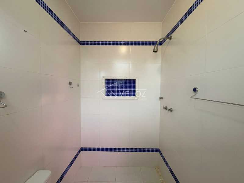 Apartamento, 3 quartos, 120 m² - Foto 1