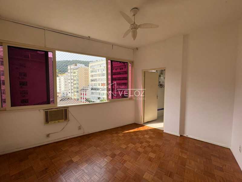 Apartamento, 3 quartos, 120 m² - Foto 20