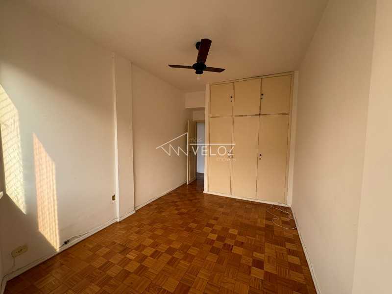 Apartamento, 3 quartos, 120 m² - Foto 10