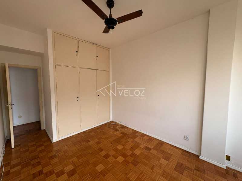 Apartamento, 3 quartos, 120 m² - Foto 18