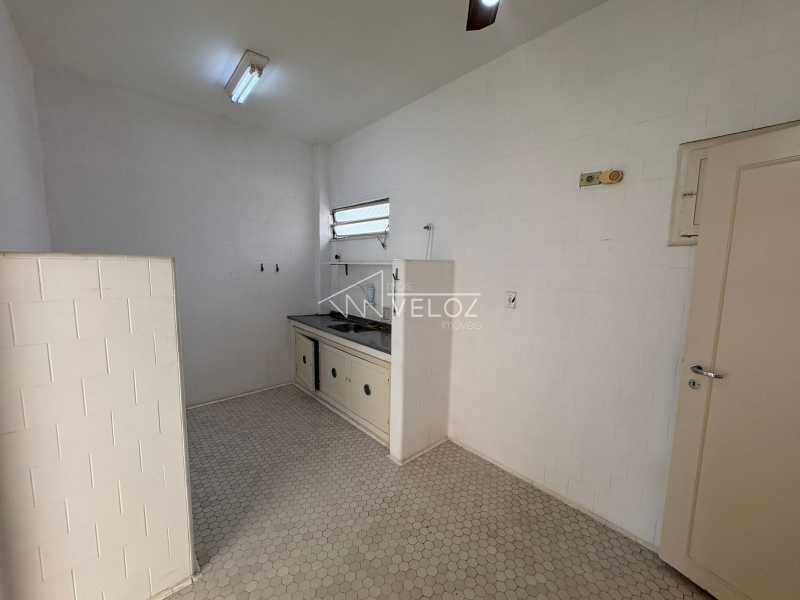Apartamento, 3 quartos, 120 m² - Foto 29