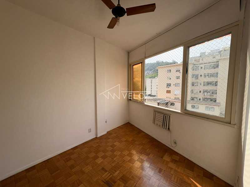 Apartamento, 3 quartos, 120 m² - Foto 6