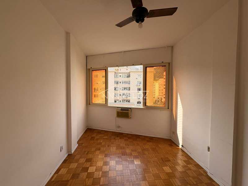 Apartamento, 3 quartos, 120 m² - Foto 7