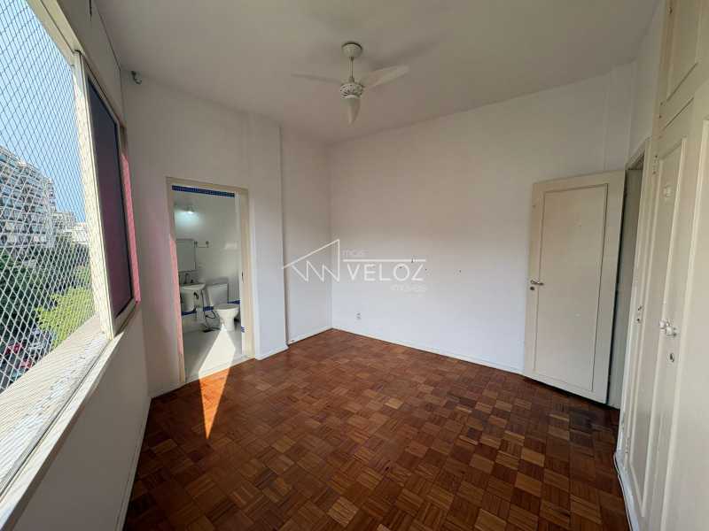 Apartamento, 3 quartos, 120 m² - Foto 5