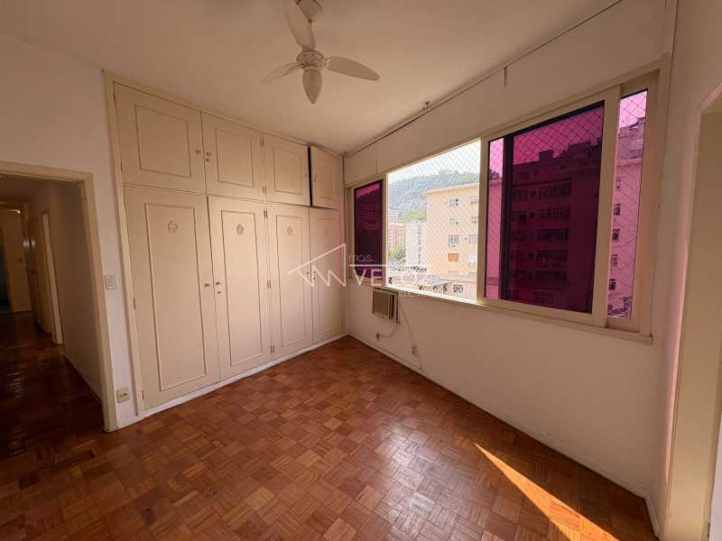 Apartamento, 3 quartos, 120 m² - Foto 14