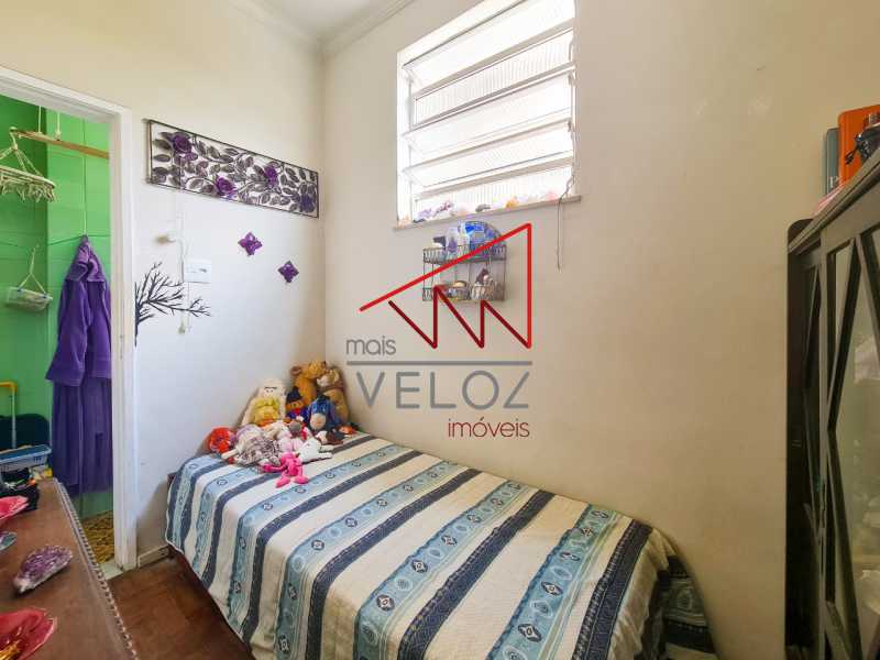 Apartamento à venda com 1 quarto, 50m² - Foto 7