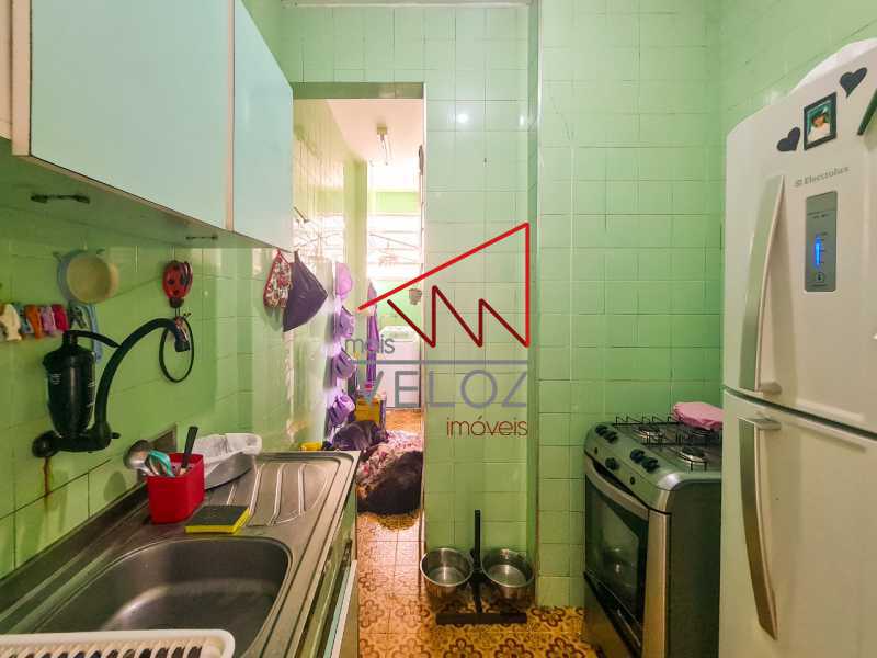 Apartamento à venda com 1 quarto, 50m² - Foto 12