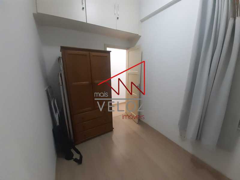 Apartamento, 1 quarto, 54 m² - Foto 11