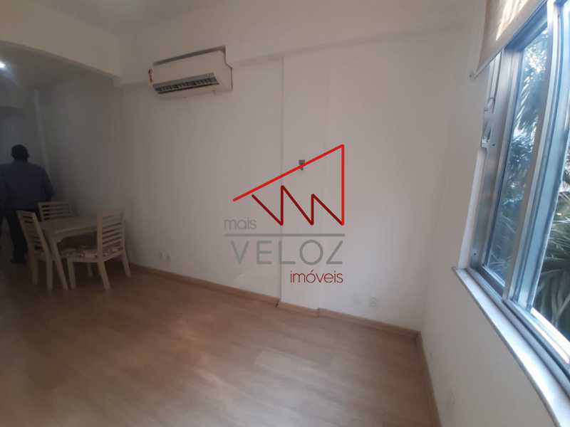 Apartamento, 1 quarto, 54 m² - Foto 17
