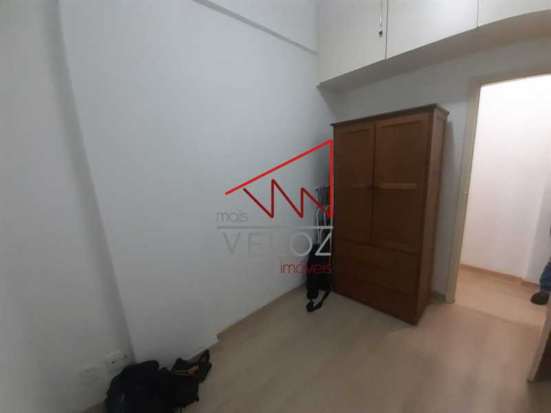 Apartamento, 1 quarto, 54 m² - Foto 1
