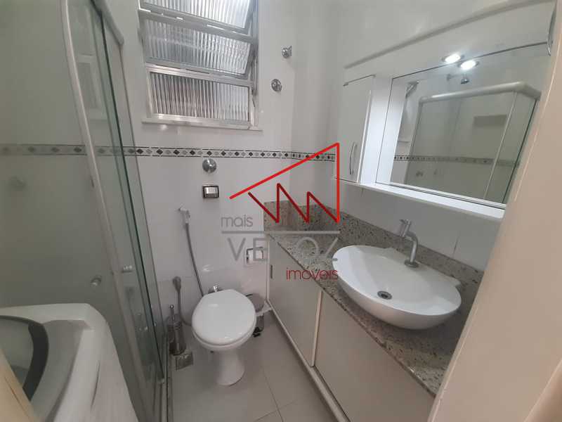 Apartamento, 1 quarto, 54 m² - Foto 13