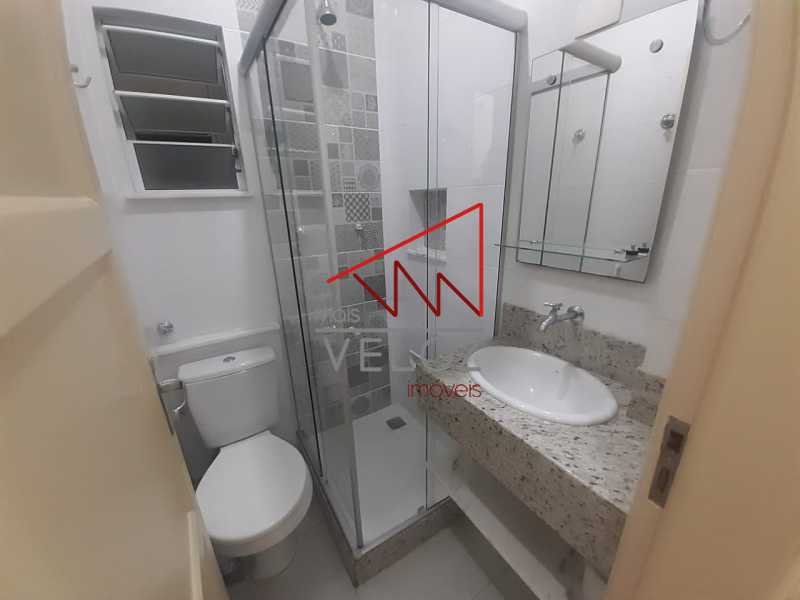 Apartamento, 1 quarto, 54 m² - Foto 19