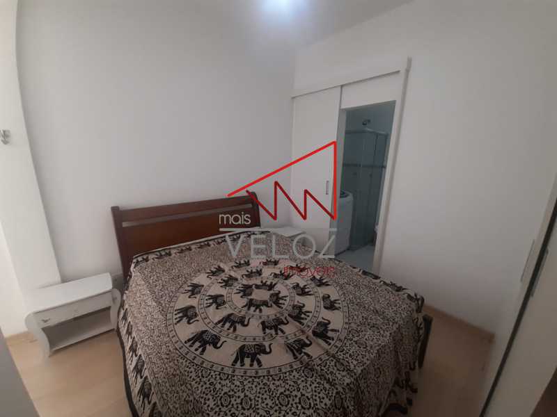 Apartamento, 1 quarto, 54 m² - Foto 16