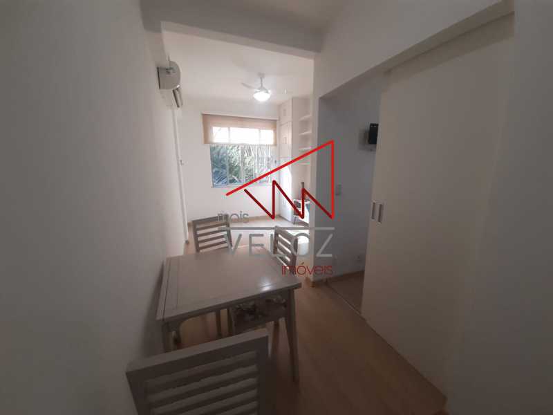 Apartamento, 1 quarto, 54 m² - Foto 20