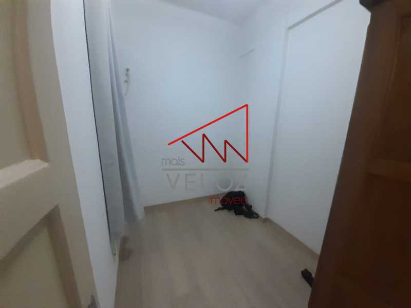 Apartamento, 1 quarto, 54 m² - Foto 10