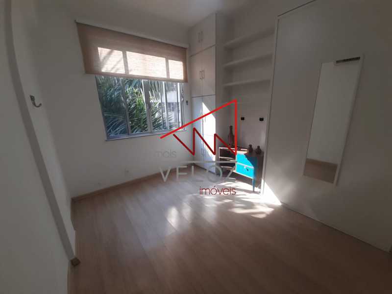 Apartamento, 1 quarto, 54 m² - Foto 6