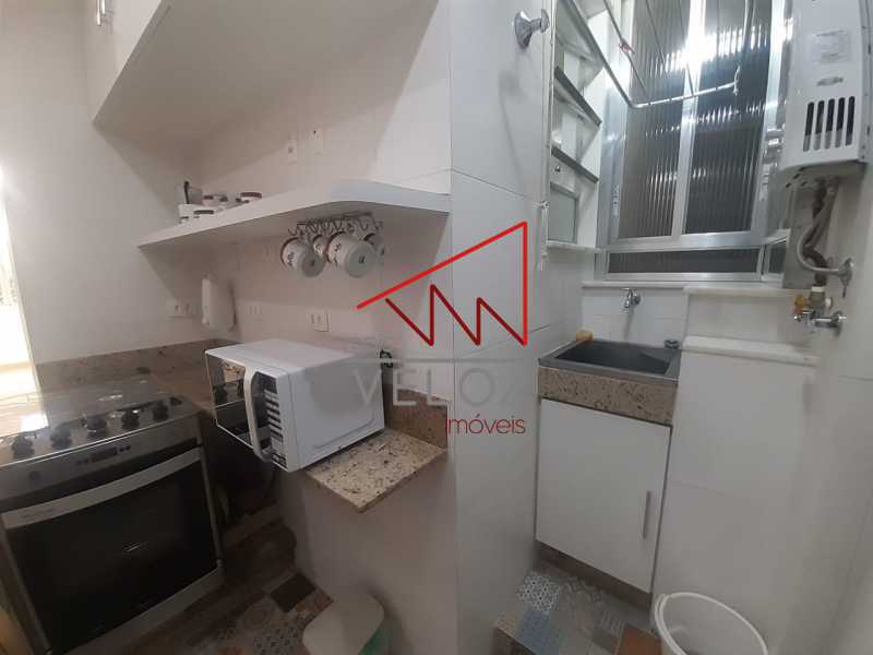 Apartamento, 1 quarto, 54 m² - Foto 21