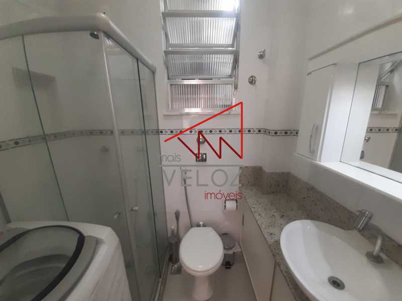 Apartamento, 1 quarto, 54 m² - Foto 3