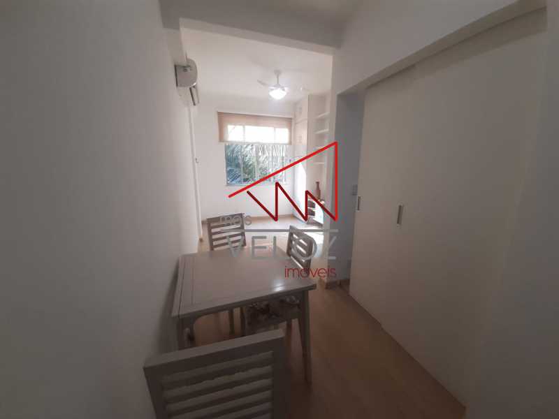 Apartamento, 1 quarto, 54 m² - Foto 12