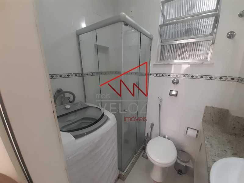 Apartamento, 1 quarto, 54 m² - Foto 18