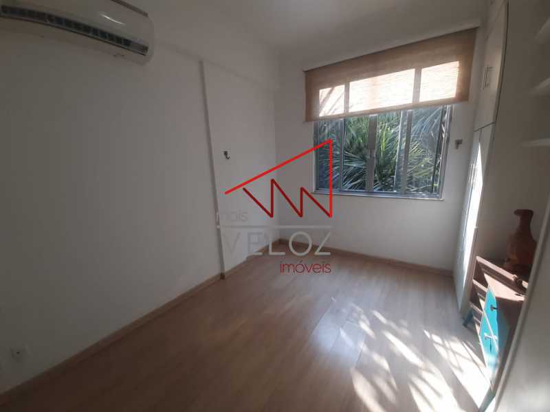 Apartamento, 1 quarto, 54 m² - Foto 14
